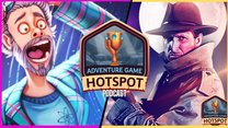 Hot summer headlines and a chat with Whirlight’s creators