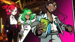 of the Devil review