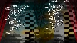 Time for a first look at Faravid Interactive's Midnight Margo