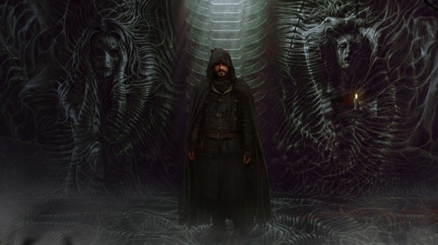 Tormentum II review 