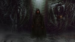Tormentum II review