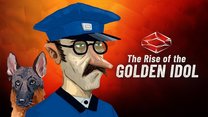 Sequel to The Case of the Golden Idol to rise next year