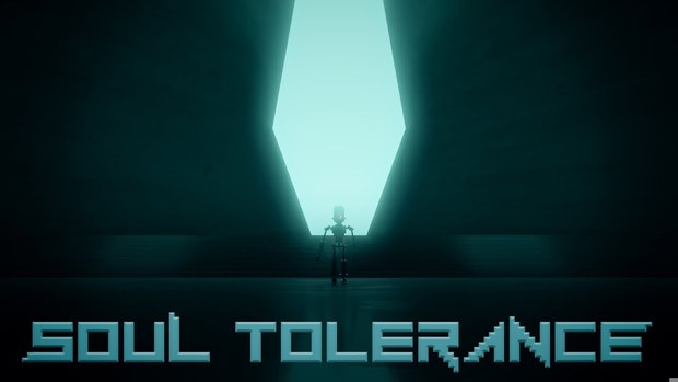 Soul Tolerance: Prologue materializes on Steam