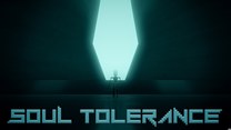 Soul Tolerance: Prologue materializes on Steam