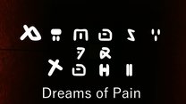 Dreams of Pain becomes reality on Steam