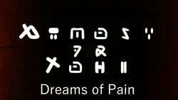Dreams of Pain becomes reality on Steam