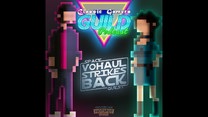Space Quest: Vohaul Strikes Back (podcast with developer Frederik Olsen)