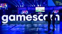 Gamescom 2026 adventure game round-up – Part 2