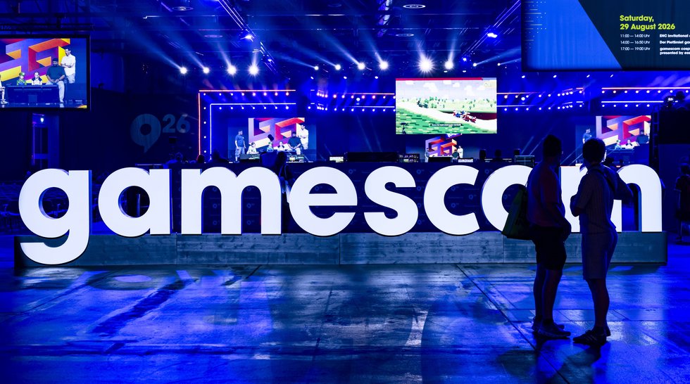 Gamescom 2026 adventure game round-up – Part 2