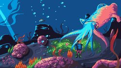 Twilight Oracle review