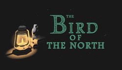 The Bird of the North video walkthrough