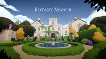 First details unearthed for Botany Manor