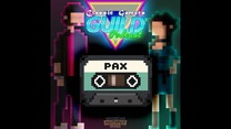 The PAX Tapes