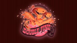 Tim Schafer and the new indie future of Double Fine