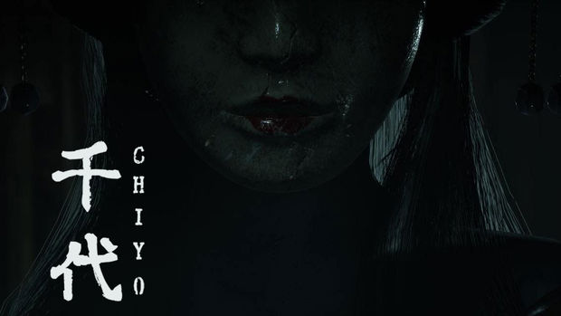 Chiyo manifests on Windows PC