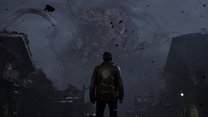 The Sinking City 2 review