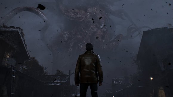 The Sinking City 2 review
