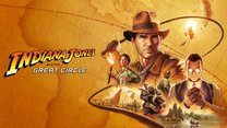 Indiana Jones and the Great Circle taking shape for PC and Xbox