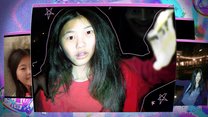 lily’s world XD review 