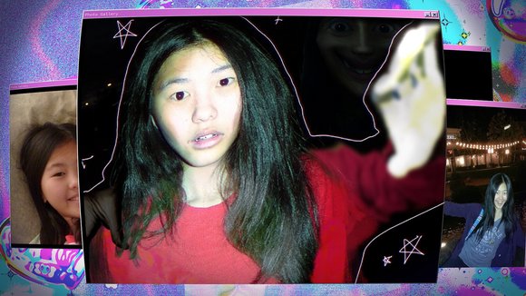lily’s world XD review 