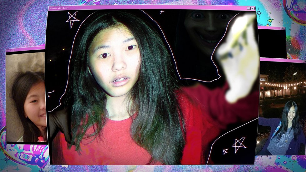 lily’s world XD review 
