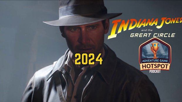 A Look Ahead at 2024