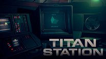 Titan Station launched on Windows PC