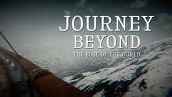 Journey Beyond the Edge of the World draws closer to release