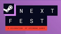 Adventure game demo round-up for Steam Next Fest – February 2024