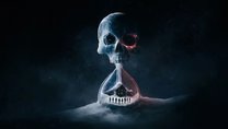 Until Dawn to be seen in new light on PC and PS5