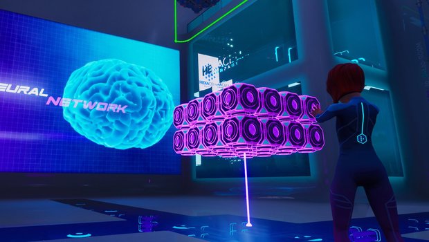 Twogether: Project Indigos – Chapter 1 review