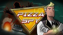 Footprints Games interview – Pizza Spy
