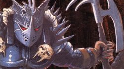 Dragon Lore: The Legend Begins video walkthrough