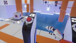 System of Souls review