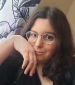 Micah Cooper avatar image