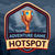 Adventure Game Hotspot staff avatar image