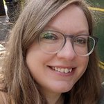 Alyssa Butler avatar image