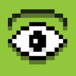 OneShortEye avatar image
