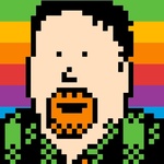 Ron's Computer Videos avatar image