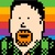 Ron's Computer Videos avatar image