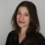 Ida Rosenstein avatar image