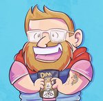 Sam Amiotte-Beaulieu avatar image Sam Amiotte-Beaulieu avatar image