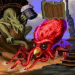 Will Aickman avatar image